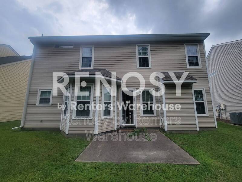 Gorgeous Home! property image