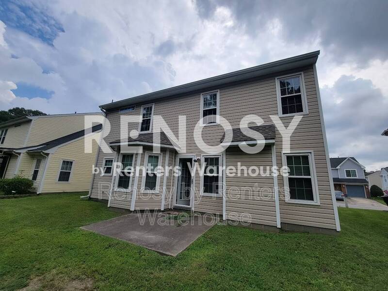 Gorgeous Home! property image