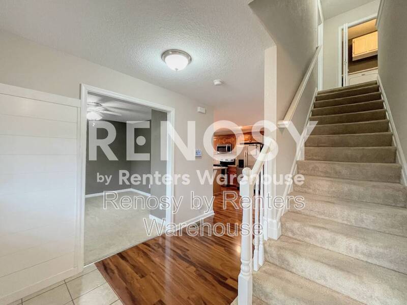 Magnificent Home! property image