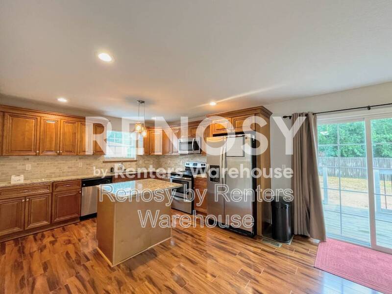 Magnificent Home! property image