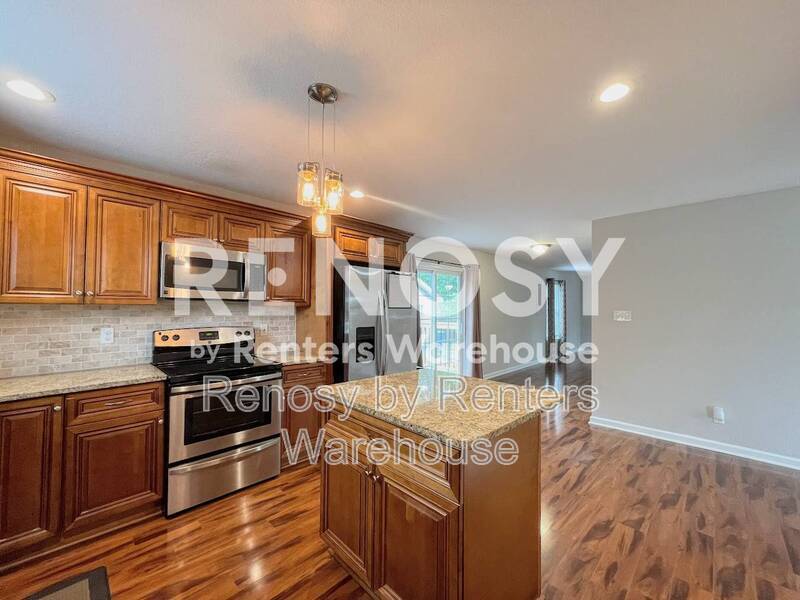 Magnificent Home! property image