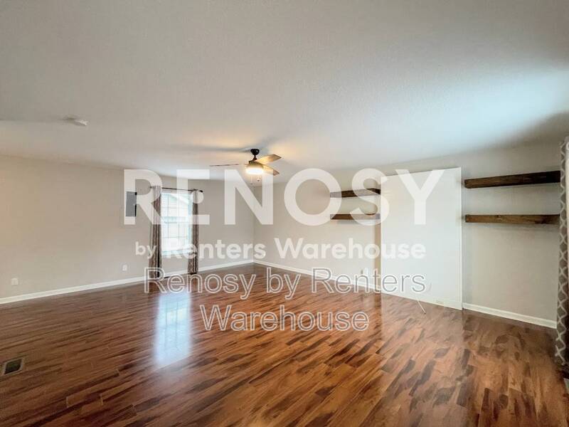 Magnificent Home! property image