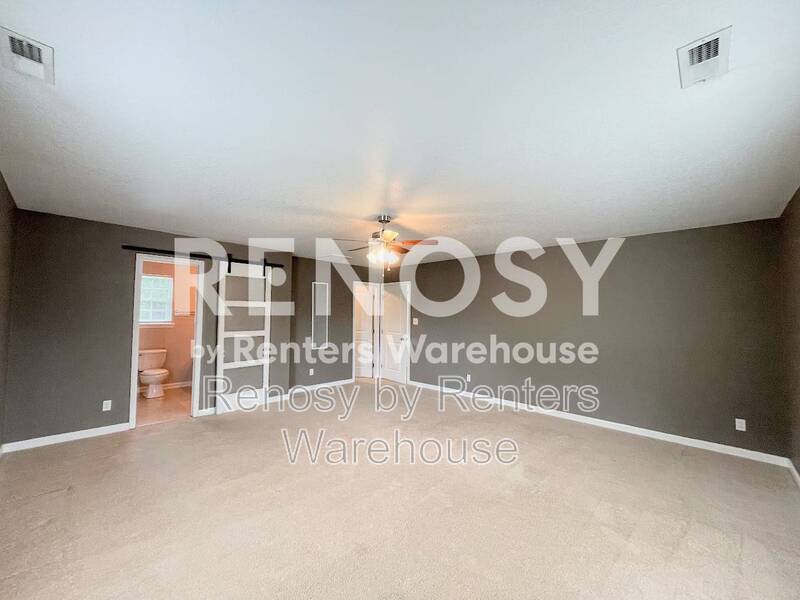 Magnificent Home! property image
