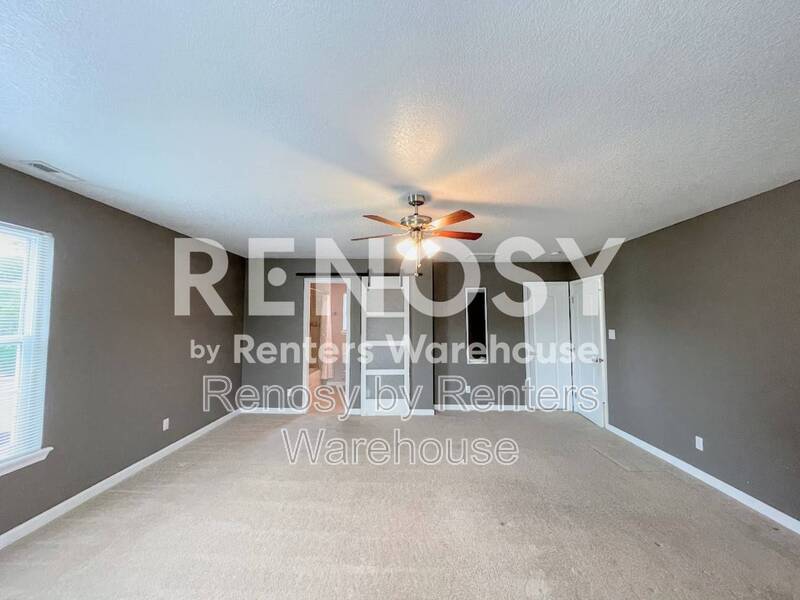 Magnificent Home! property image