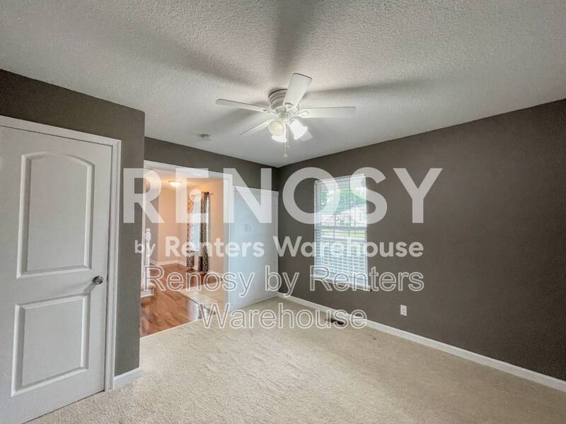 Magnificent Home! property image