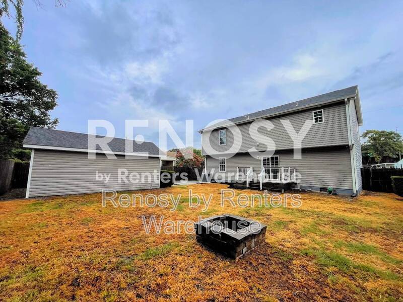 Magnificent Home! property image
