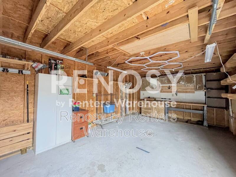 Magnificent Home! property image
