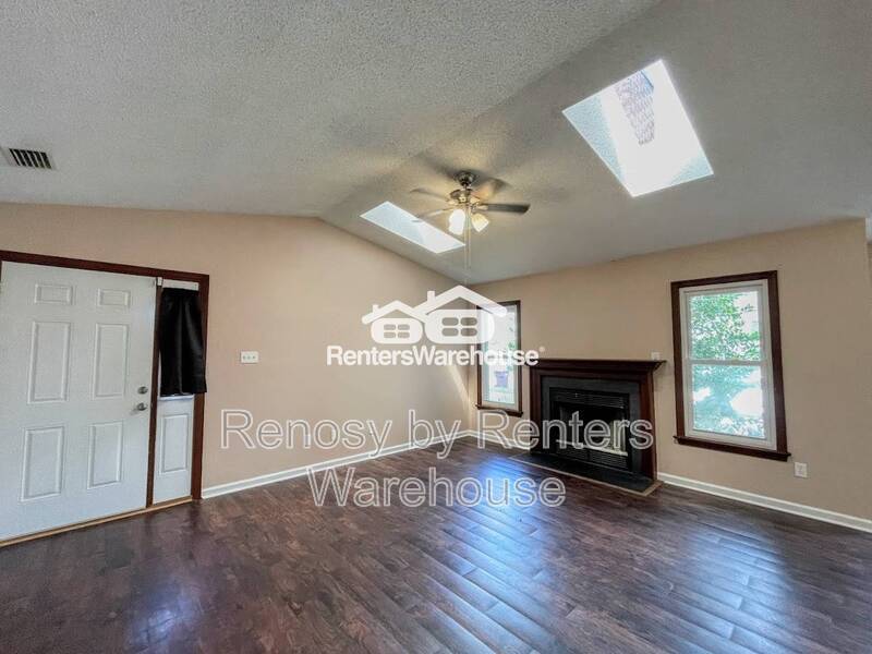 Great Townhome in Las Gaviotas! property image