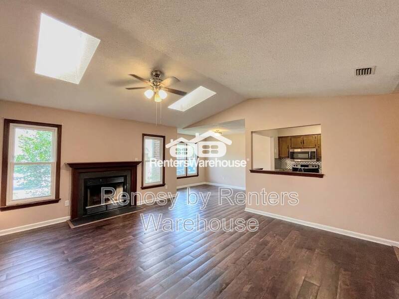 Great Townhome in Las Gaviotas! property image