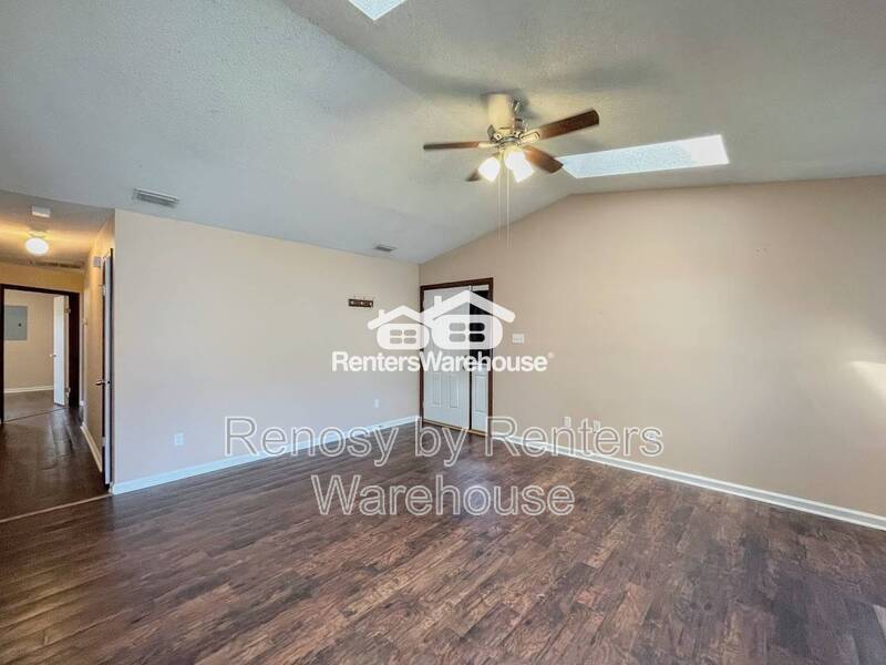 Great Townhome in Las Gaviotas! property image