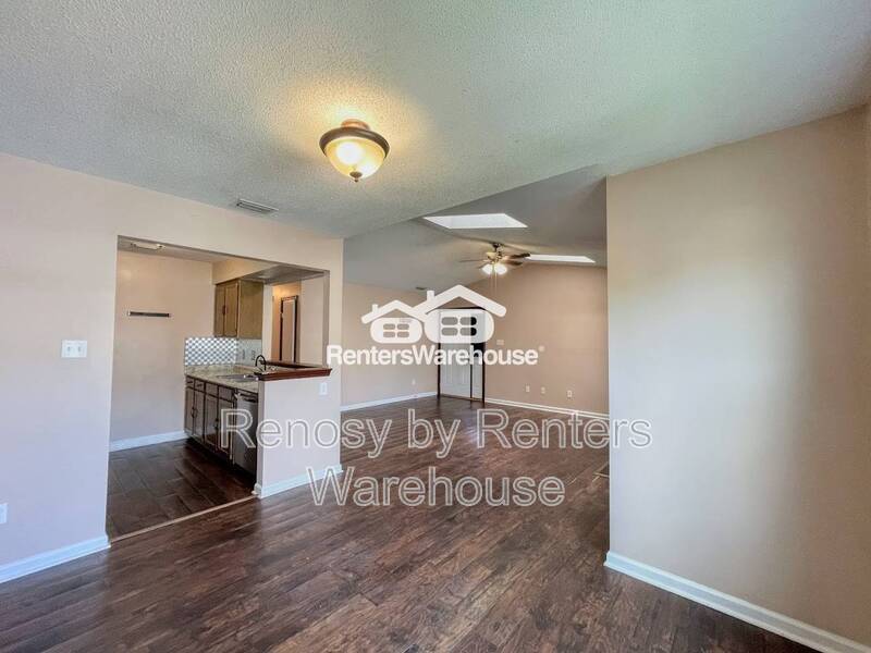 Great Townhome in Las Gaviotas! property image