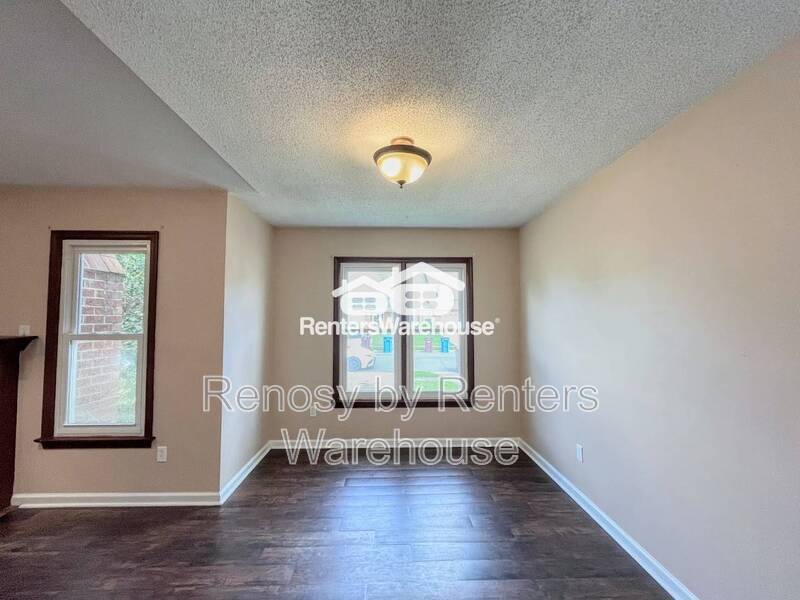 Great Townhome in Las Gaviotas! property image