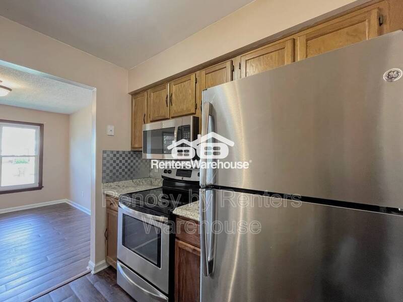 Great Townhome in Las Gaviotas! property image