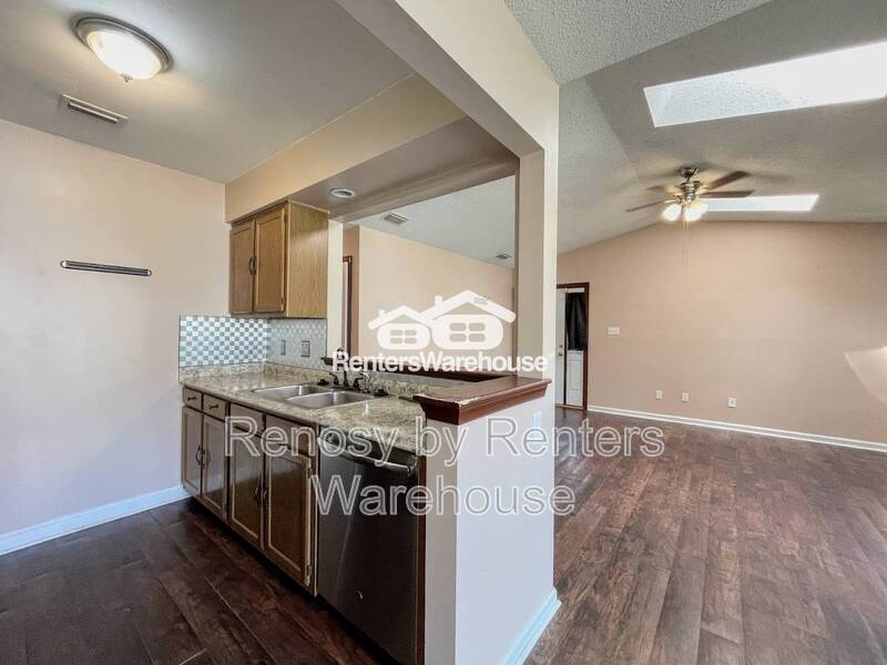 Great Townhome in Las Gaviotas! property image
