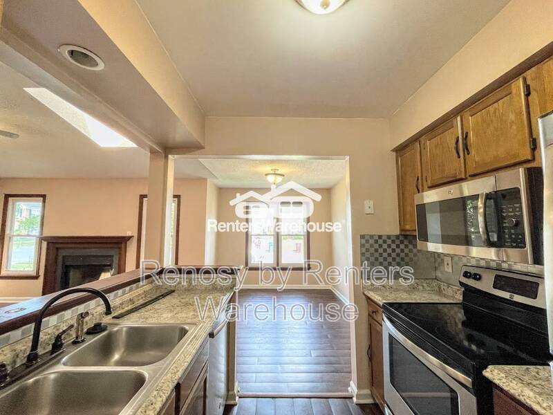 Great Townhome in Las Gaviotas! property image