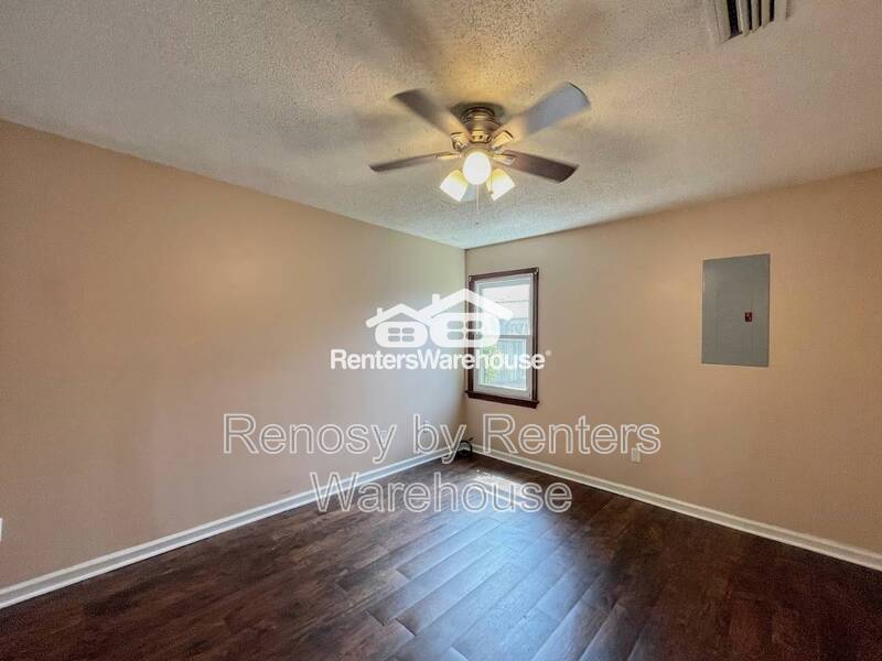 Great Townhome in Las Gaviotas! property image