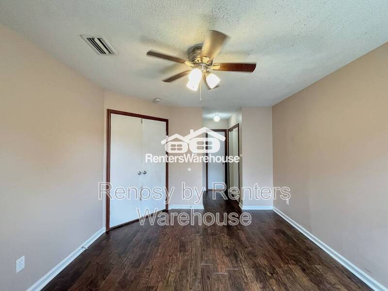 Great Townhome in Las Gaviotas! property image