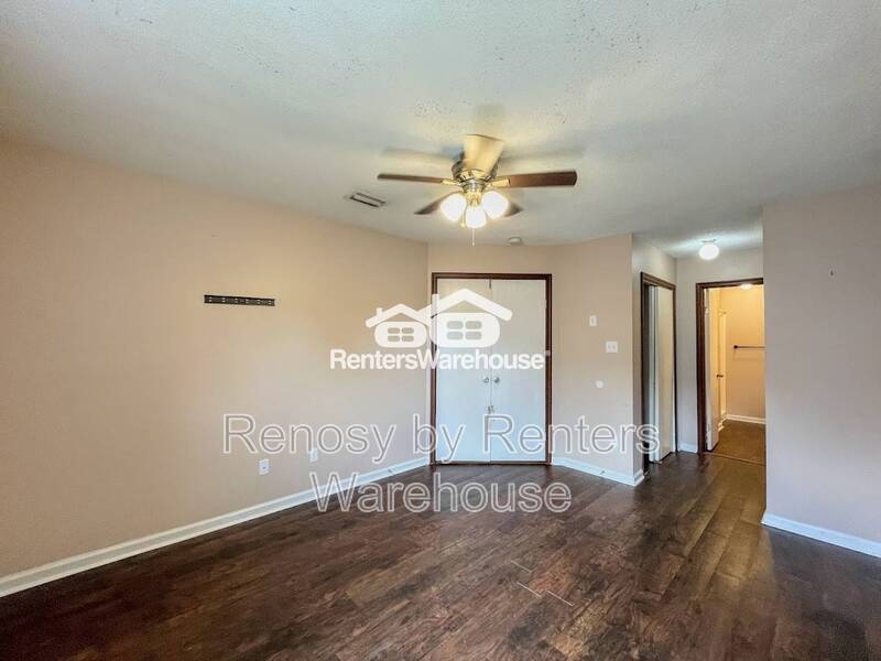Great Townhome in Las Gaviotas! property image