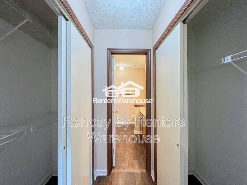 Great Townhome in Las Gaviotas! property image