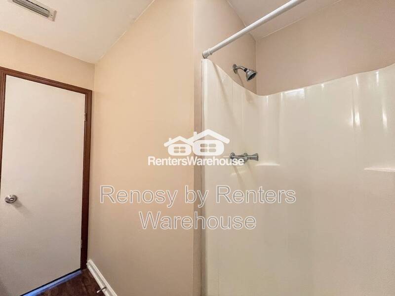 Great Townhome in Las Gaviotas! property image