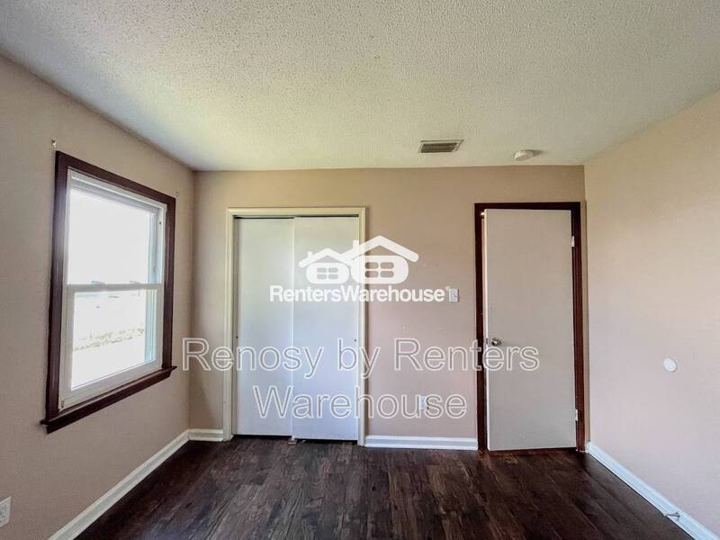 Great Townhome in Las Gaviotas! property image