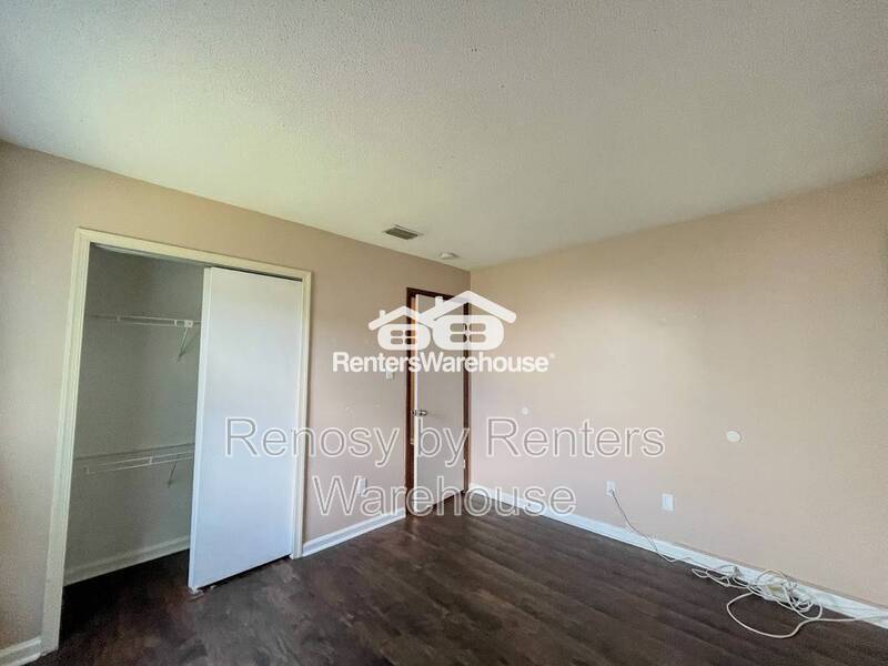 Great Townhome in Las Gaviotas! property image