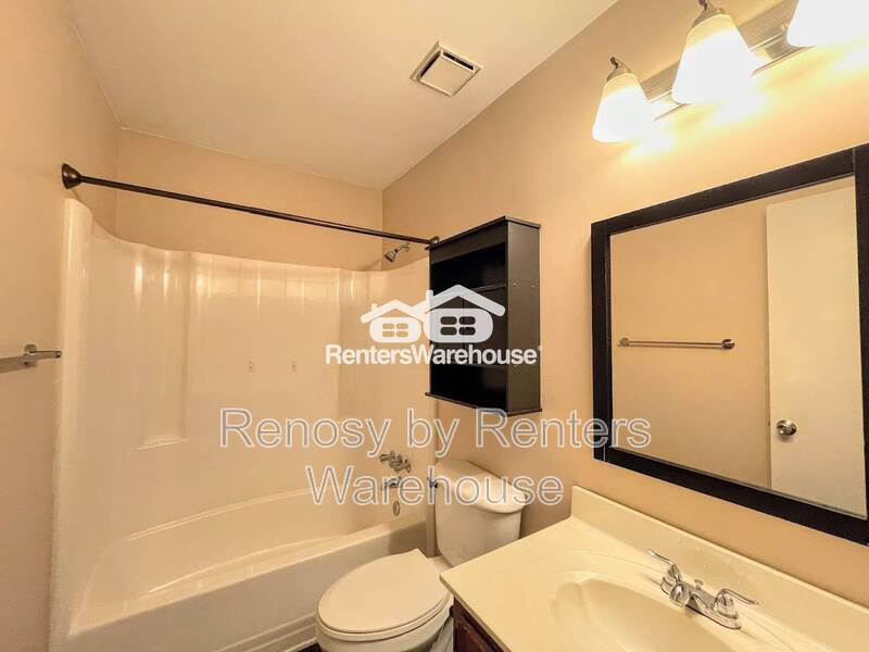 Great Townhome in Las Gaviotas! property image