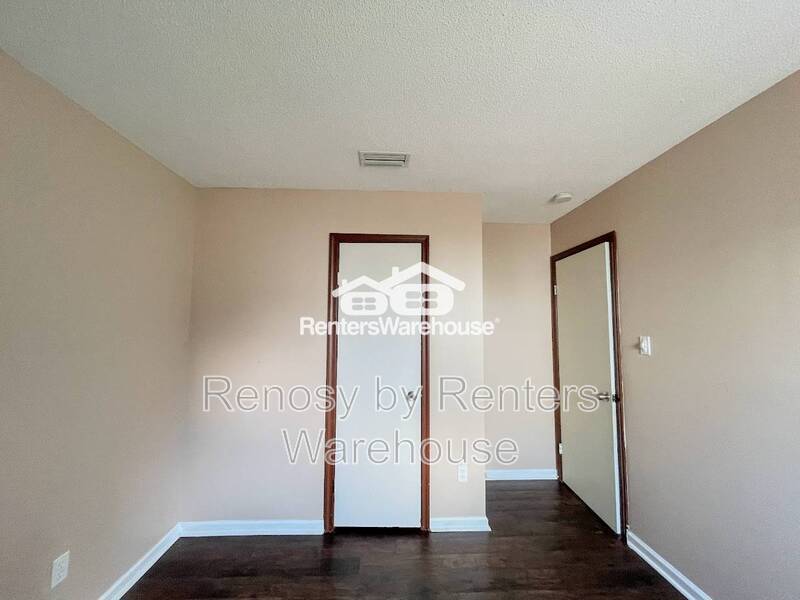 Great Townhome in Las Gaviotas! property image