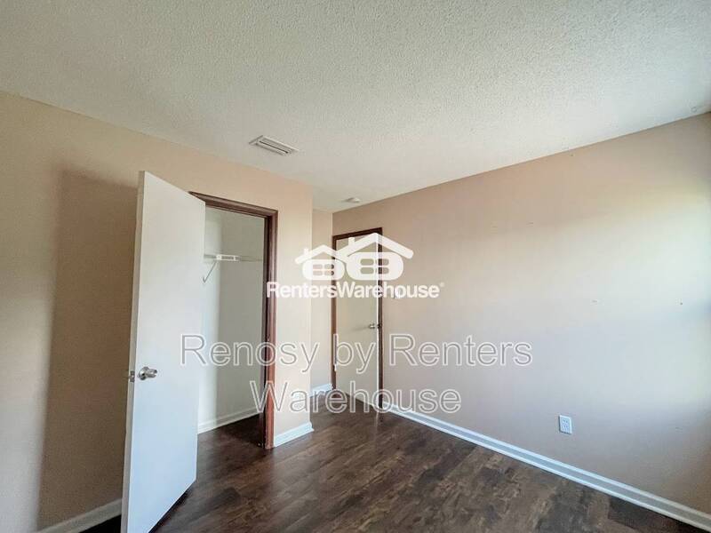 Great Townhome in Las Gaviotas! property image