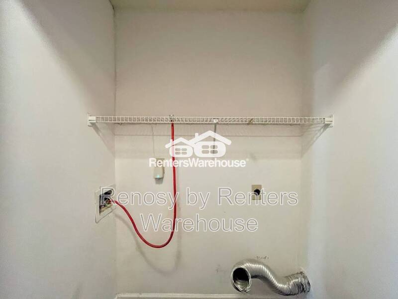 Great Townhome in Las Gaviotas! property image