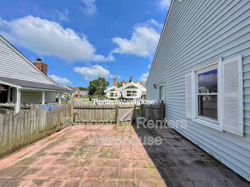 Great Townhome in Las Gaviotas! property image