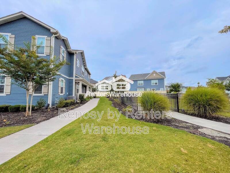 Gorgeous Condo in Spence Crossing! property image