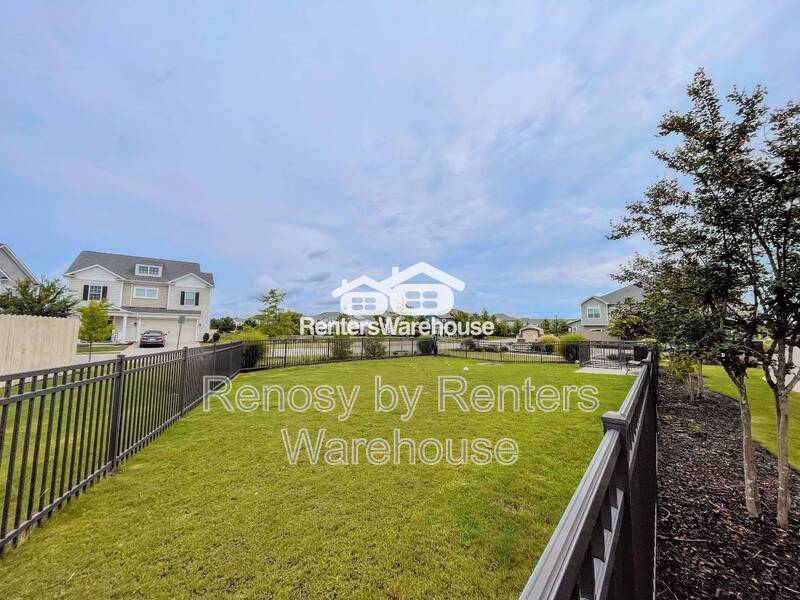 Gorgeous Condo in Spence Crossing! property image