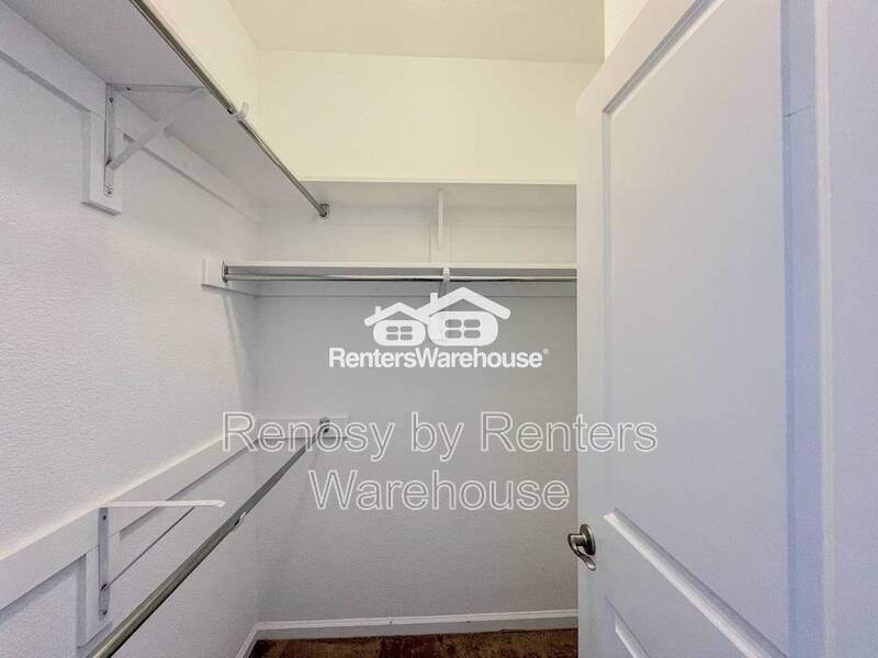 Gorgeous Condo in Spence Crossing! property image