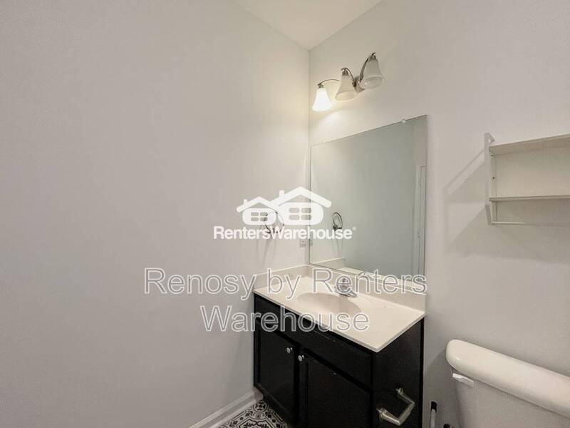 Gorgeous Condo in Spence Crossing! property image