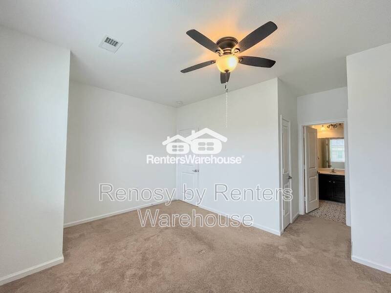 Gorgeous Condo in Spence Crossing! property image