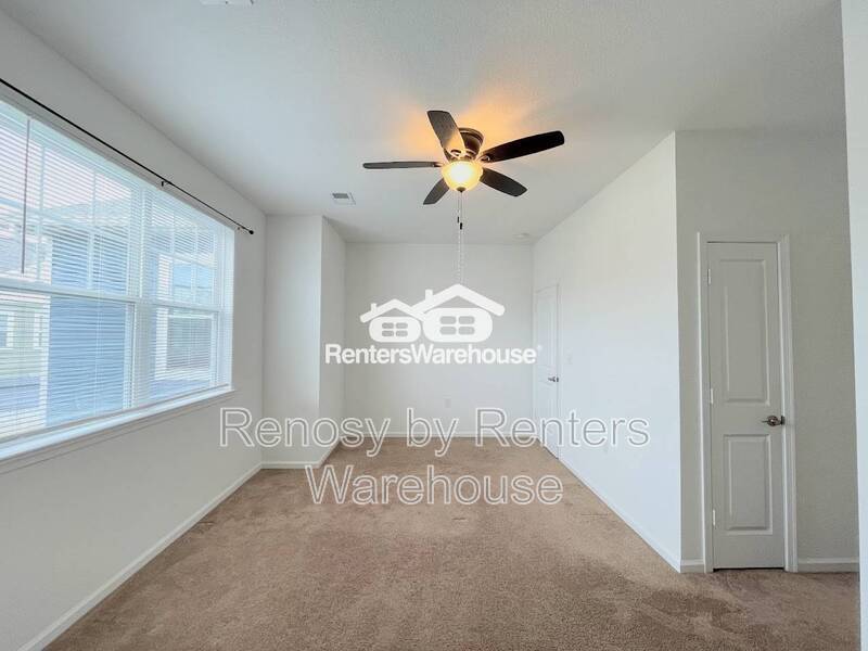 Gorgeous Condo in Spence Crossing! property image