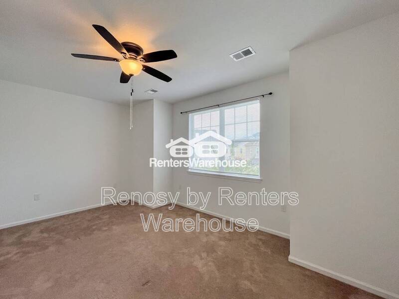 Gorgeous Condo in Spence Crossing! property image