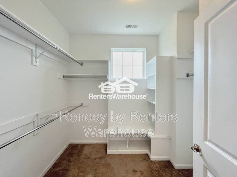 Gorgeous Condo in Spence Crossing! property image