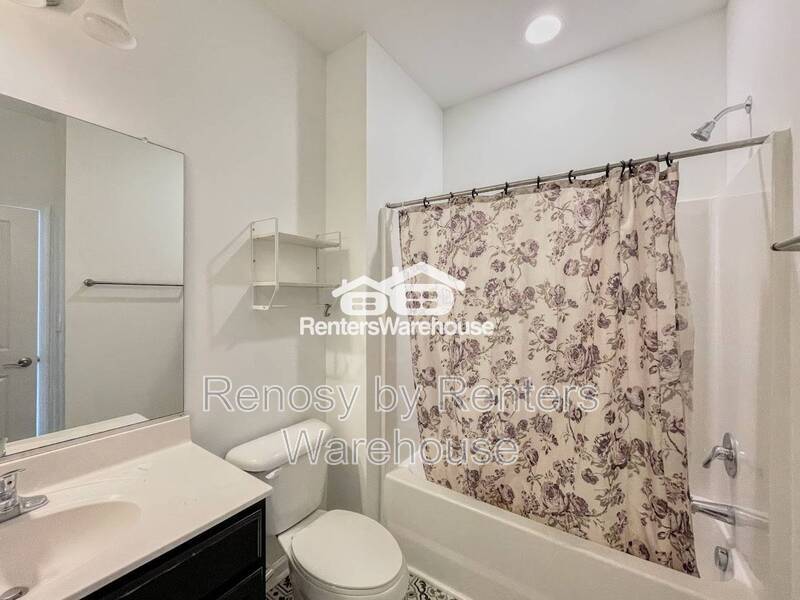 Gorgeous Condo in Spence Crossing! property image
