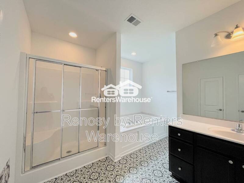 Gorgeous Condo in Spence Crossing! property image
