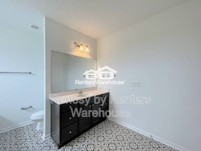 Gorgeous Condo in Spence Crossing! property image