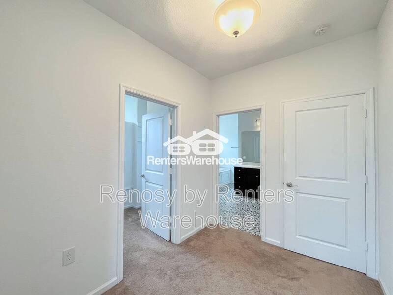 Gorgeous Condo in Spence Crossing! property image