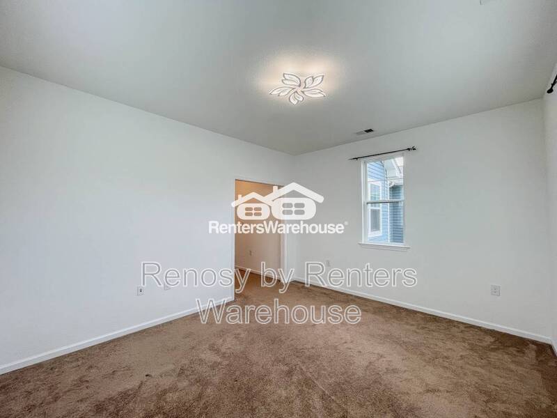 Gorgeous Condo in Spence Crossing! property image