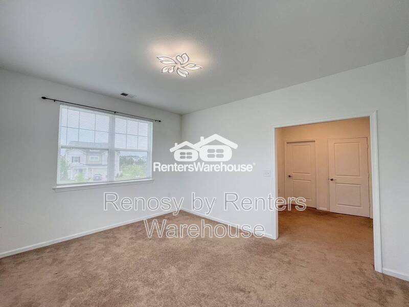 Gorgeous Condo in Spence Crossing! property image