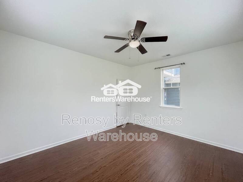 Gorgeous Condo in Spence Crossing! property image