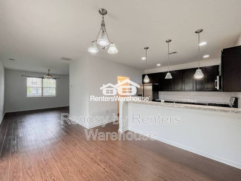 Gorgeous Condo in Spence Crossing! property image