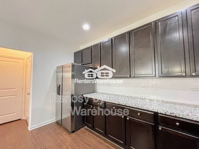Gorgeous Condo in Spence Crossing! property image