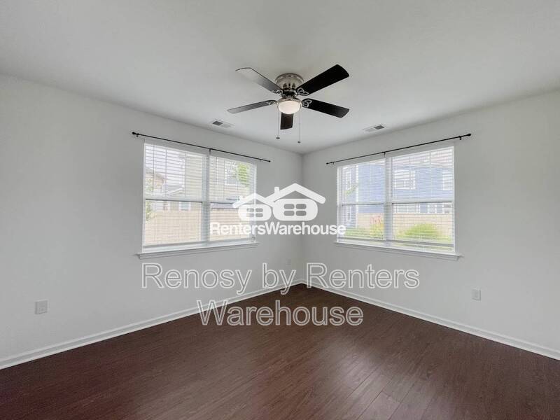 Gorgeous Condo in Spence Crossing! property image