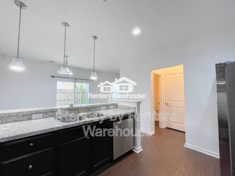 Gorgeous Condo in Spence Crossing! property image
